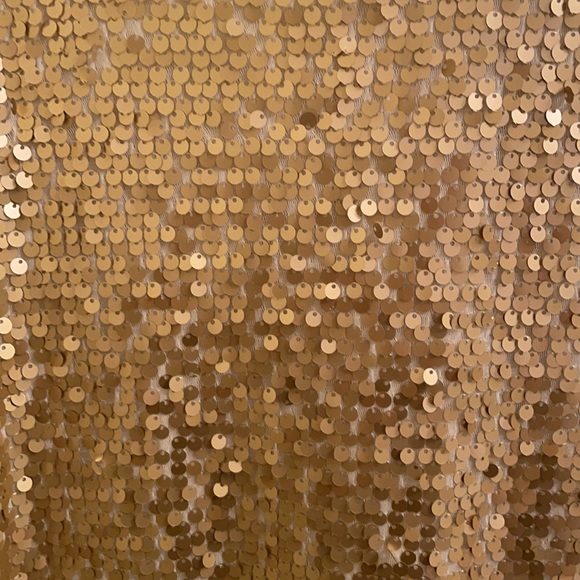 Express top - Picture 3 of 3